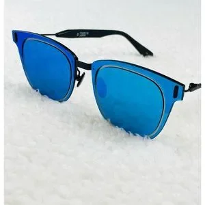 Westward Leaning | Accessories | Westward Leaning Mirrorcake  display picture 3